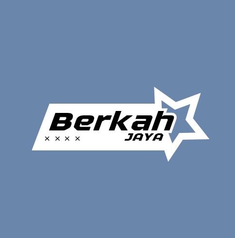 Mezzanine Jati Kramat